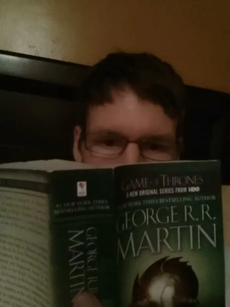 geek 4.jpg